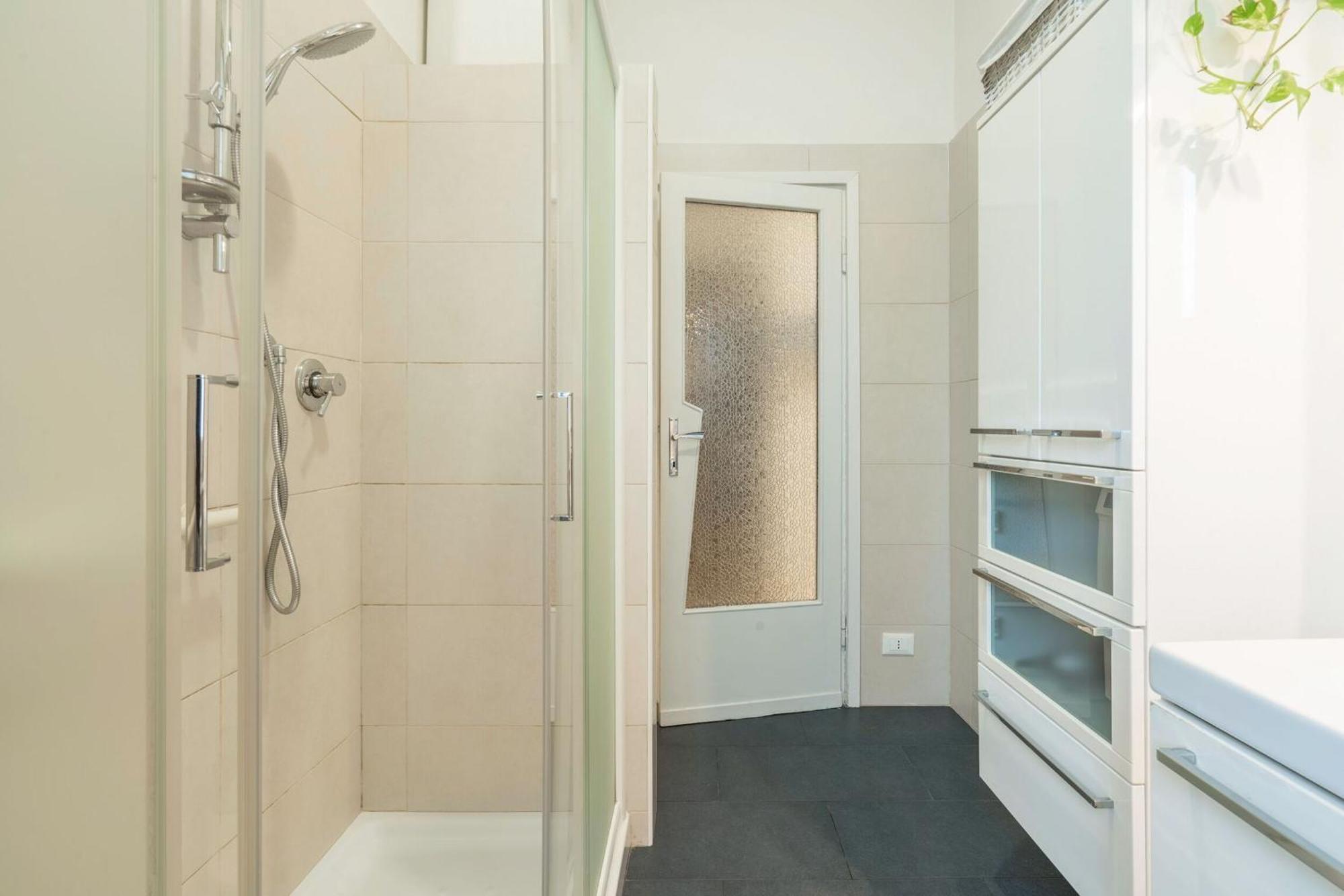 Stultus Apartment, Florence, Campo Marte Florencia